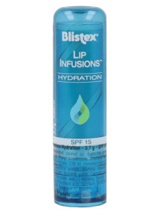 Blistex lip infusions hydratio