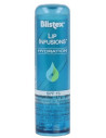 Blistex lip infusions hydratio