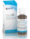 Guna lh d6 os gocce 30ml