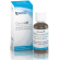 Guna lh d6 os gocce 30ml