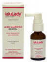 Ialulady spray sublinguale20ml