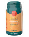 Acai 60 capsule