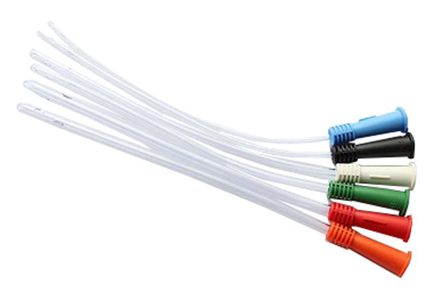 Eruplast nel cm19 ch16 60pz