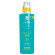 Defence sun latte 30 200ml