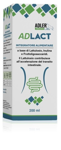 Image of Adlact 200ml cod085