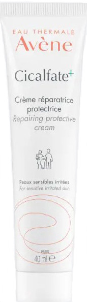Avene cicalfate+ tratt idrat r