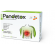 Pandetox 40 compresse rivestite