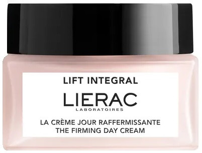 Image of Lierac lift int crema gg 50ml cod085