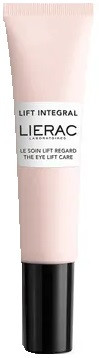Image of Lierac lift int contorno occhi cod085