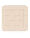 Mepilex border flex lite 10x10