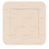 Mepilex border flex lite 10x10