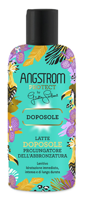 Angstrom latte dopos lim edit