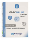 Ergyphilus enfants 14 bustine