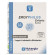 Ergyphilus enfants 14 bustine
