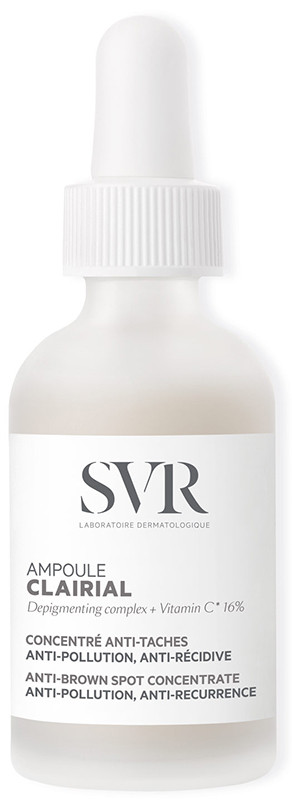 Image of Clairial ampoule 30ml cod085
