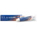 Biosterine relief x3 supreme crema 75ml