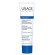 Pruriced creme t 100ml