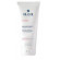 Rilastil difesa crema viso det