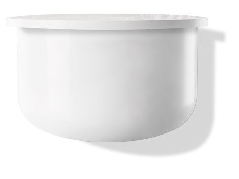 Intensive hyaluronic cr refill