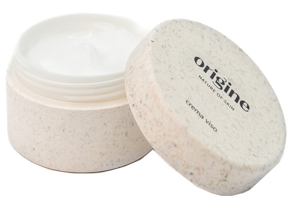 Image of Origine crema viso 50ml cod085