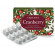Cranberry 24 capsule