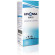 Levansa gocce 50ml