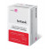Fertask 20stick pack