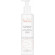 Avene latte det del nf 200ml