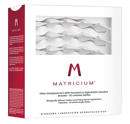 Matricium 30f 1ml