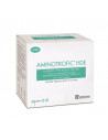 Aminotrofic hde 30 bustine 6,5g