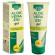 Esi Aloe Vera gel Vitamina E + Tea Tree Oil lenitivo e protettivo per pelle secca e irritata 100ml