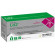 Disbioline ld2 10 flaconcini
