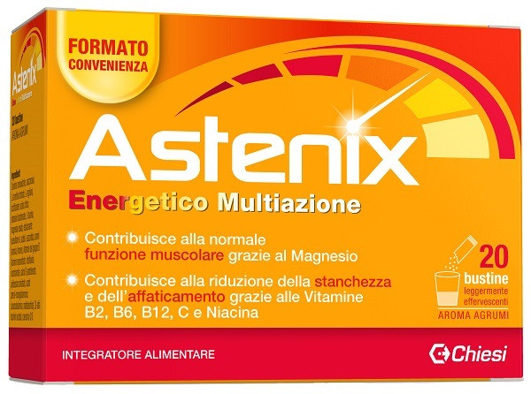 Image of Astenix 20bust promo cod085