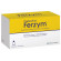 Disbioline ferzym 10 flaconcini 8ml