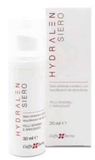 Hydralen siero 30ml