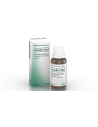 Cocculus heel gocce os 30ml