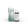 Cocculus heel gocce os 30ml