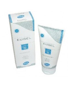 Eugel emulsione crp 200ml | Clubfarma