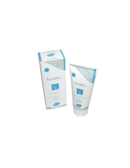 Eugel emulsione crp 200ml