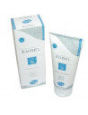 Eugel emulsione crp 200ml