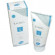 Eugel emulsione crp 200ml