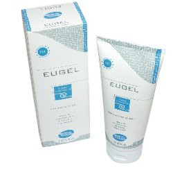 Image of Eugel emuls crp 200ml cod085