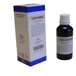 Image of Circiderm sol ial 50ml bg cod085
