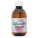 Silhouette femme 200ml