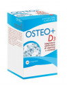 Osteo+ d3 60 compresse