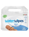Waterwipes salviette 4x60pz