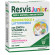 Resvis junior xr 12 bustine