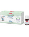 Lactobif junior 10 flaconcini
