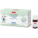 Lactobif junior 10 flaconcini