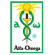 Sin 1 gocce 50ml n/f alfa omega